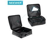 Neewer® Portable Handheld Video Light Carrying Case Bag for Neewer CN 576 Video Light