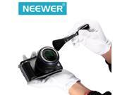 Neewer® 12 Pairs 24 Gloves 100% Cotton Lisle White Inspection Work Gloves for Coin Jewelry Silver or Photo Inspection