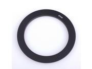 Neewer 67mm Metal Adapter Ring Part For The Cokin P Series Filter Holder