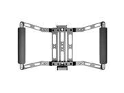 Neewer Director s Monitor Cage for 4 inch 5 inch 7 inch Camera Field Monitor Such as Neewer NW759 74K 760 Feelworld FW759 759P 760 74K Aputure Lilliput Blackmag