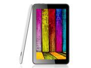 AOSON M721S 7 Android 4.4 Wifi 3G A23 Dual Core 8GB ROM Tablet PC