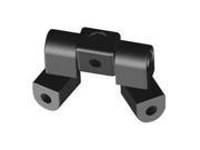 Bee Stinger V Bar Block Adjustable STD Wide