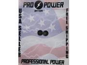 2 Pro Power replacement for maxell CR2354 3V Lithium Coin Batteries