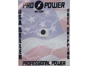 1 Pro Power replacement for Energizer CR2032 3V Lithium Coin Batteries