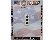 3 Pro Power replacement for Energizer CR1616 3V Lithium Coin Batteries