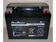12v 4ah Upgrade for 2000-2004 Aprilia RS250 Motorcycle AGM Batte 12v 4ah Upgrade for 2000-2004 Aprilia RS250 Motorcycle AGM Batte