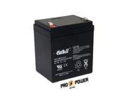 APC UPS SU700XL SUA750XL 1250 SU1250 SU1250 12v 4ah by Casil APC UPS SU700XL SUA750XL 1250 SU1250 SU1250 12v 4ah by Casil