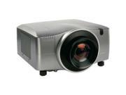 Hitachi CP SX12000 3LCD Projector