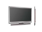 Sharp Aquos LC 52XS1U S 52 inch 120Hz 1080p LED Backlight LCD HDTV