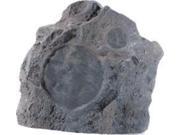 Niles RS6 Granite Pro Weatherproof Rock Loudspeakers