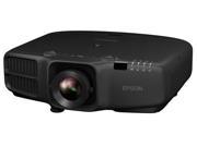 Epson PowerLite Pro G6900WU LCD Projector HDTV 16 10