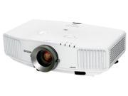 Epson PowerLite Pro G5150NL 3LCD Projector