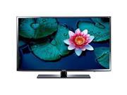 Samsung® UN50H5203 50 in Smart 1080p LED HDTV
