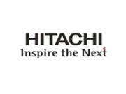 Hitachi CP BW301WN Short Throw Projector WXGA 3000Lumen