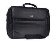 Vidpro PCC 300 Laptop Computer Case Fits up to 17