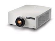 Christie DHD555 GS DLP Laser Projector