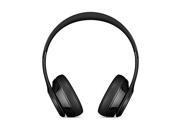 Beats Solo3 Wireless On Ear Headphone MNEN2LL A Gloss Black