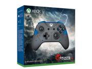 Xbox One Wireless Controller Gears of War 4 JD Fenix Limited Edition