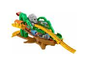 Fisher Price Thomas Friends Take N Play Jungle Quest