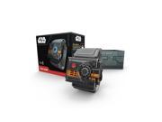 Sphero Star Wars Force Band