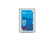 Seagate XF1230 1A0480 Nytro XF1230 480GB SATA 6Gb s enterprise 2.5 SSD