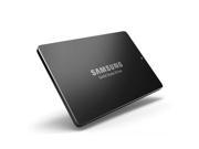 Samsung SM863A Series 1.9TB 2.5 inch SATA3 Solid State Drive Retail V NAND