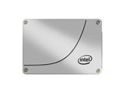 Intel DC S3710 Series SSDSC2BA012T4 1.2TB 2.5 inch SATA3 Solid State Drive MLC OEM