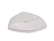 Denon HEOS Extend Wireless N Range Extender Access Point w iOS Android App Support White