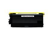PE TN-350 Compatible Toner Cartridge For Brother HL/DCP/MFC - Black PE TN-350 Compatible Toner Cartridge For Brother HL/DCP/MFC - Black