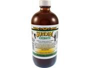 UPC 852568000158 product image for Sundial Koromantee Traditional Herbal Corkscrew Bitters [Brown - 16 oz.] | upcitemdb.com