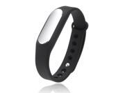 IMAX Xiaomi Mi Band MiBand Smart Wristband Bracelet Fitness Wearable Tracker Smartband