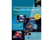 Exam Preparation for Diagnostic Ultrasound Abdomen and Ob Gyn
