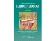 Professional Guide to Pathophysiology Professional Guide Series