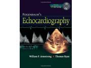 Feigenbaum s Echocardiography