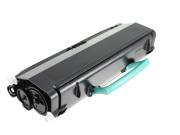 CTRL P Lexmark E360H11A Remanufactured Toner Cartridge for E360d E360dn 9 000 pages