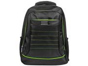 VANGODDY Bravo School Travel Notebook Nylon Backpack fits Lenovo Z51 Laptops 15 15.6 inch