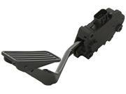 Dorman 699-100 Accelerator Pedal Position Sensor by Dorman Dorman 699-100 Accelerator Pedal Position Sensor by Dorman