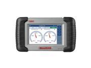 Autel DS708 Automotive Diagnostic and Analysis System