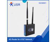 Cheap 4G LTE Router for AT T Operator Network
