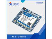 Serial UART to 4G LTE Module Support HTTP FTP Protocol