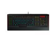 SteelSeries Apex 350 RGB Gaming Keyboard