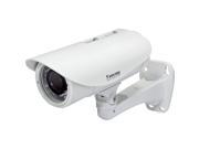 Vivotek IP8355H 1.3 Megapixel Network Camera Color Monochrome