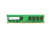 Dell 4GB DDR3L SDRAM Memory Module