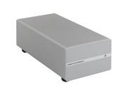 Sonnet Echo Express SEL Desktop Thunderbolt 2 Expansion Chassis for PCIe Cards