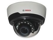 Bosch FLEXIDOME IP 2 Megapixel Network Camera Color Monochrome