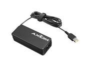 Axiom 0B47030 AX Power Adapter 45 Watt For Thinkpad 11E 11E Chromebook Thinkpad Helix 3697 3698 3700 3701 3702 Thinkpad S431 S531 20B0 S540 S540 T