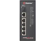 Comtrol ES7206 XT Switch