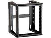 Black Box RM070A R3 Wallmount Frames 12U
