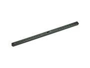 Minuteman RPM20161VN 16 Outlets PDU