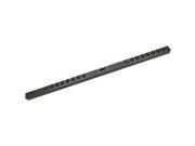 Minuteman RPM20162VI 16 Outlets PDU